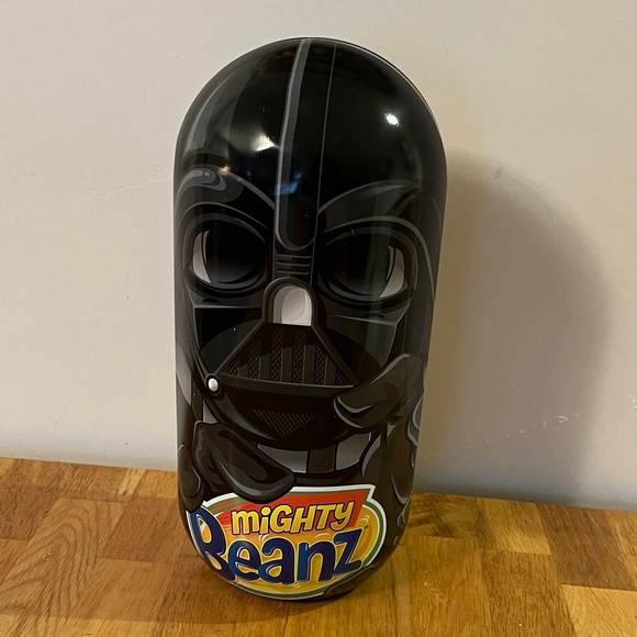 Mighty Beanz - Picture 1 of 7